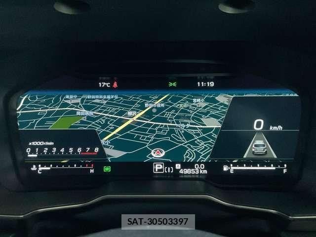 Subaru OUTBACK 2022-01 6907437-10