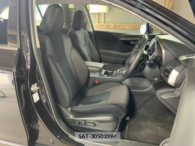 Subaru OUTBACK 2022-01 6907437-12