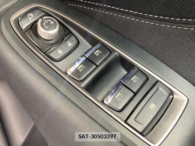 Subaru OUTBACK 2022-01 6907437-14