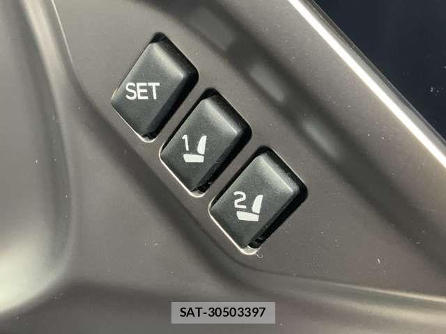 Subaru OUTBACK 2022-01 6907437-15
