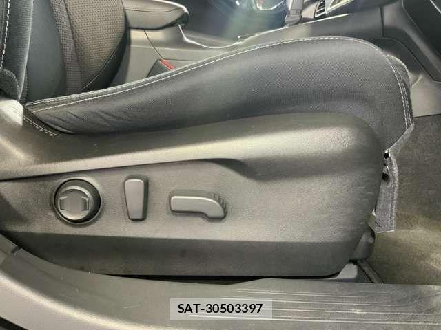 Subaru OUTBACK 2022-01 6907437-16