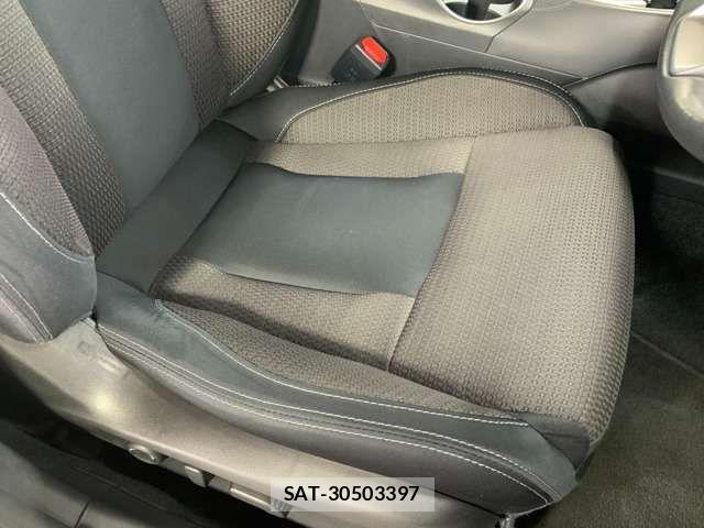 Subaru OUTBACK 2022-01 6907437-17