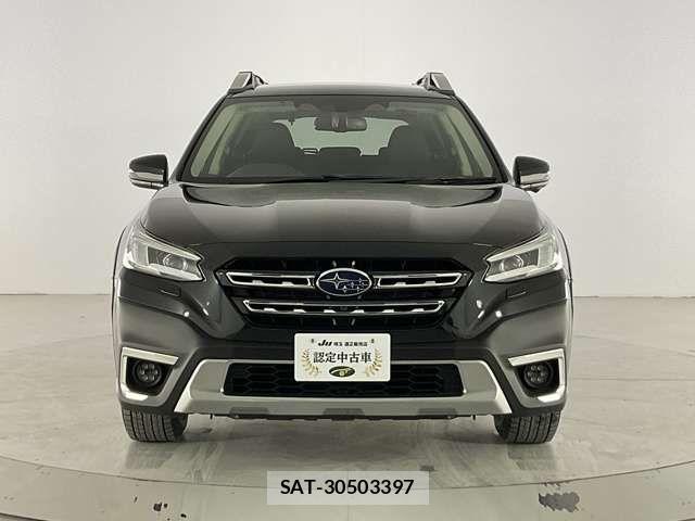 Subaru OUTBACK 2022-01 6907437-1