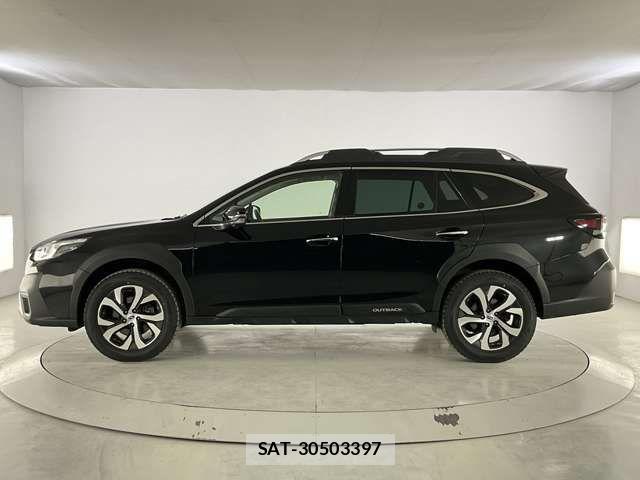 Subaru OUTBACK 2022-01 6907437-2