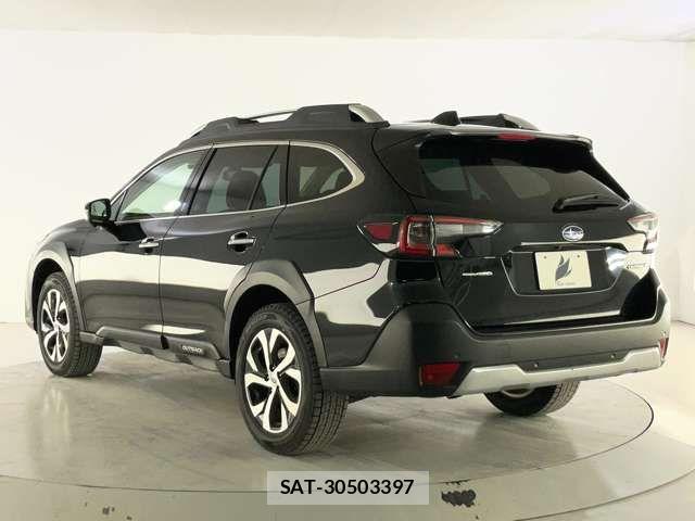 Subaru OUTBACK 2022-01 6907437-3