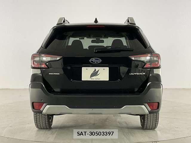 Subaru OUTBACK 2022-01 6907437-4