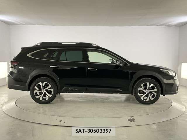 Subaru OUTBACK 2022-01 6907437-6