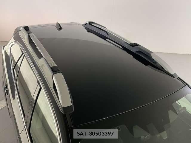 Subaru OUTBACK 2022-01 6907437-8