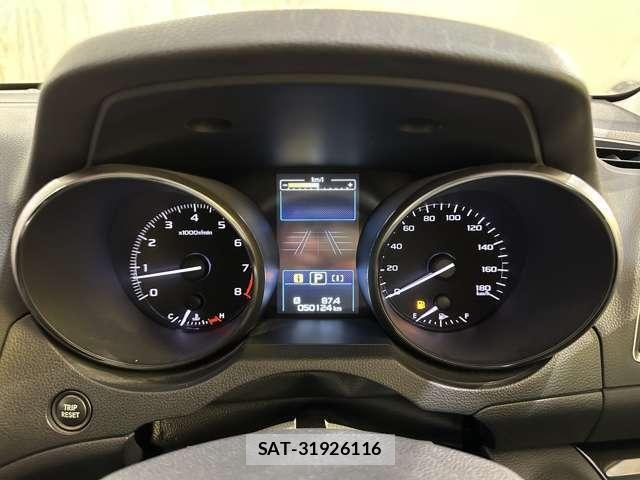 Subaru OUTBACK 2015-03 6907447-10