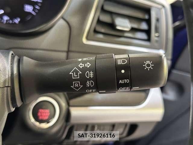 Subaru OUTBACK 2015-03 6907447-11