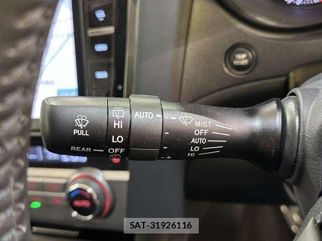 Subaru OUTBACK 2015-03 6907447-12