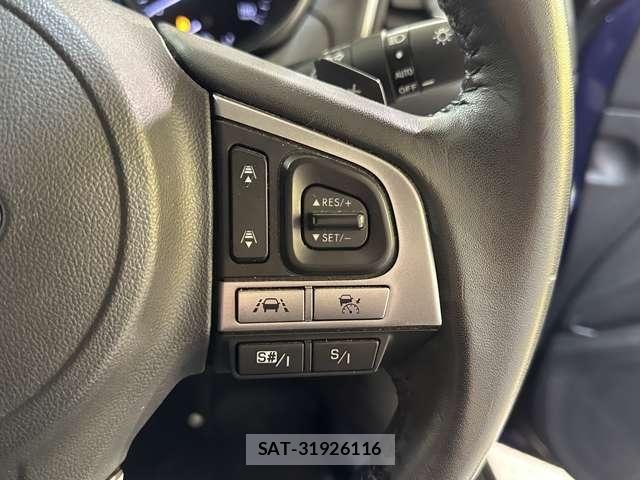 Subaru OUTBACK 2015-03 6907447-13