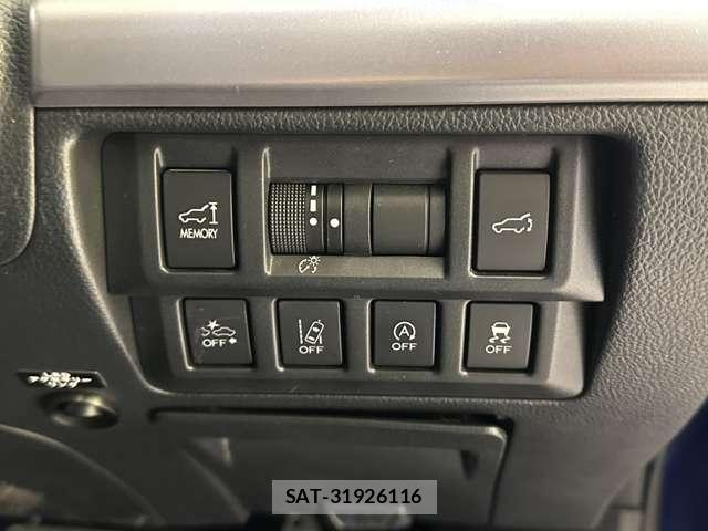 Subaru OUTBACK 2015-03 6907447-14