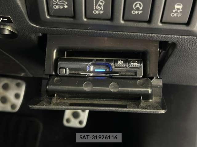 Subaru OUTBACK 2015-03 6907447-15