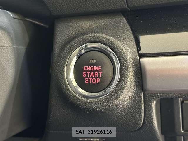 Subaru OUTBACK 2015-03 6907447-16