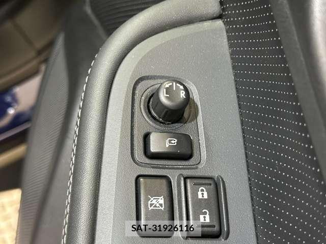 Subaru OUTBACK 2015-03 6907447-17