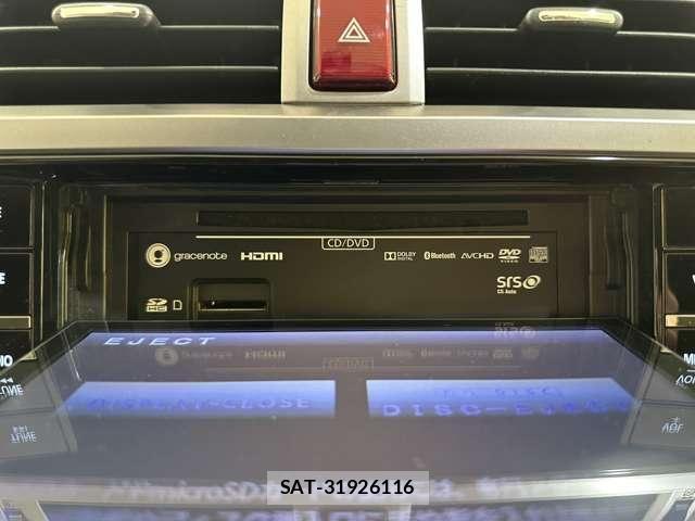 Subaru OUTBACK 2015-03 6907447-23
