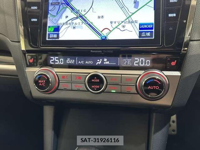 Subaru OUTBACK 2015-03 6907447-24