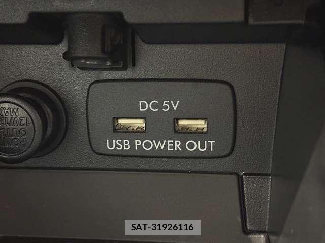 Subaru OUTBACK 2015-03 6907447-25