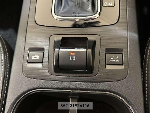 Subaru OUTBACK 2015-03 6907447-26