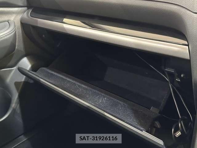 Subaru OUTBACK 2015-03 6907447-27