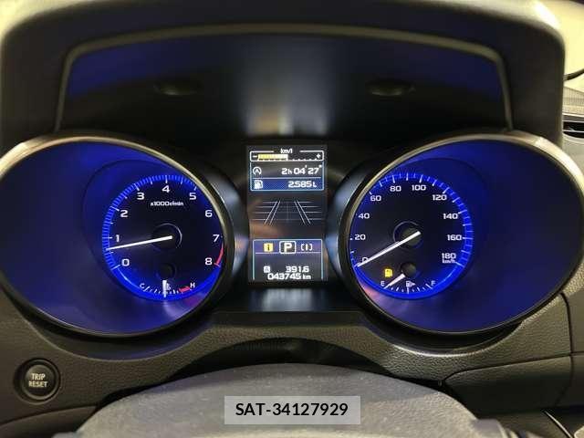 Subaru OUTBACK 2015-05 6907448-10