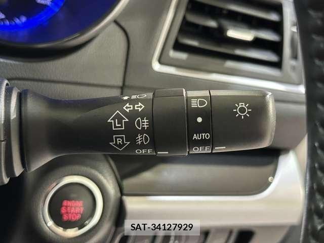 Subaru OUTBACK 2015-05 6907448-11