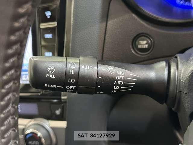 Subaru OUTBACK 2015-05 6907448-12
