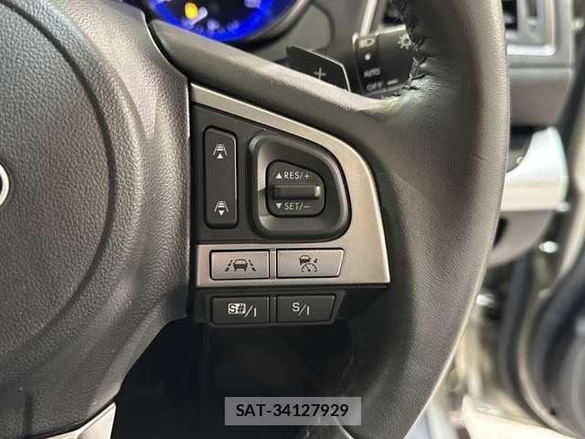 Subaru OUTBACK 2015-05 6907448-13