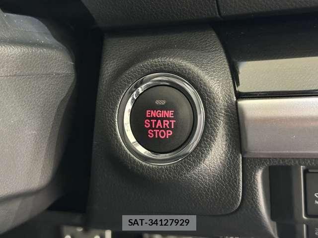 Subaru OUTBACK 2015-05 6907448-14