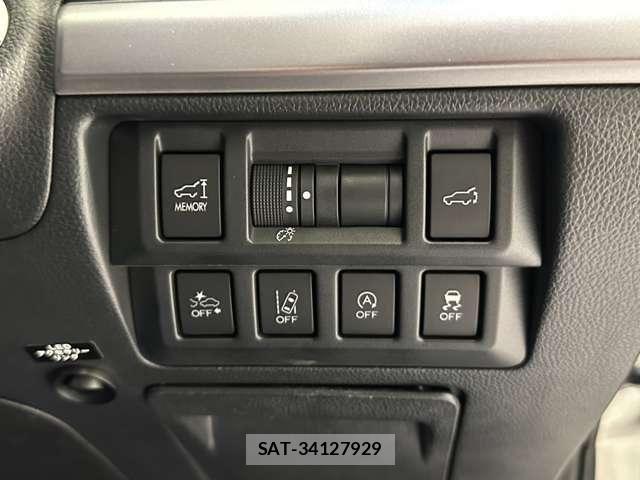 Subaru OUTBACK 2015-05 6907448-15