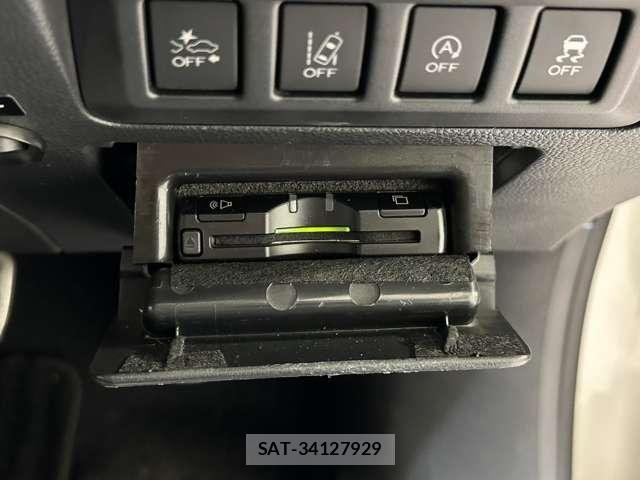 Subaru OUTBACK 2015-05 6907448-16