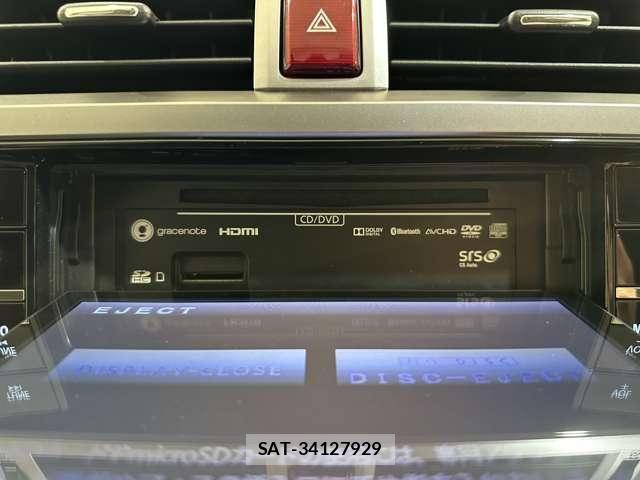 Subaru OUTBACK 2015-05 6907448-23