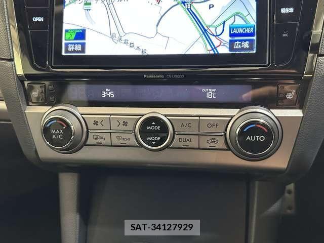 Subaru OUTBACK 2015-05 6907448-24