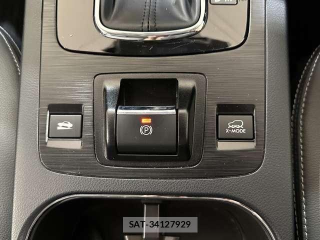 Subaru OUTBACK 2015-05 6907448-26
