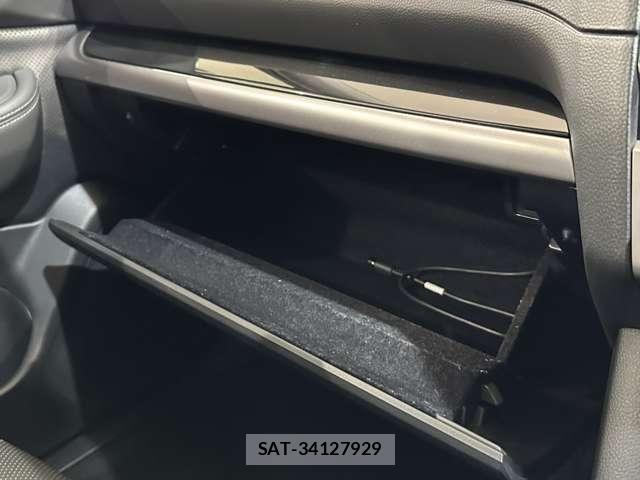 Subaru OUTBACK 2015-05 6907448-27