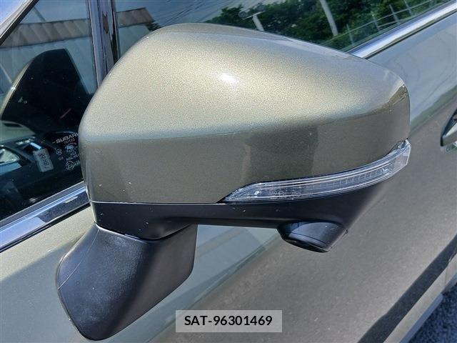 Subaru OUTBACK 2017-11 6907449-29
