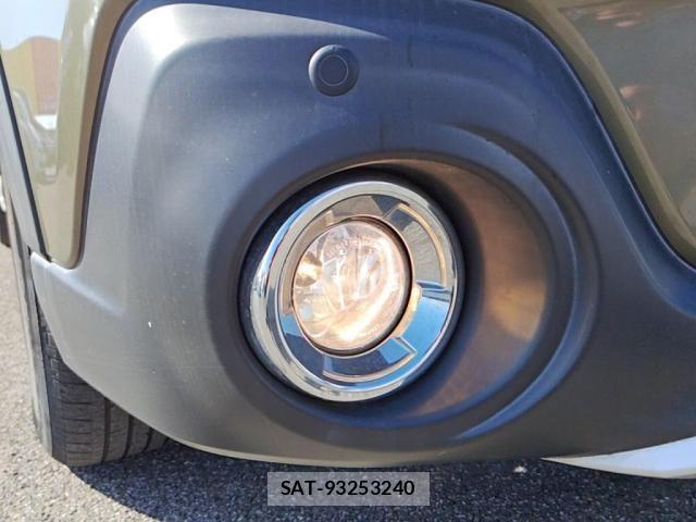 Subaru OUTBACK 2020-02 6907441-9
