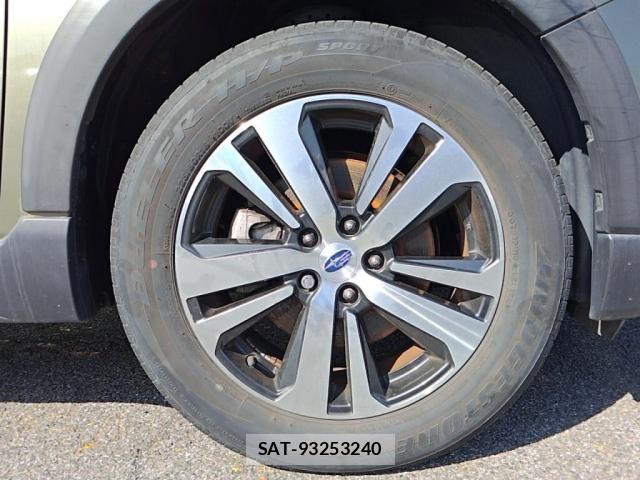 Subaru OUTBACK 2020-02 6907441-10