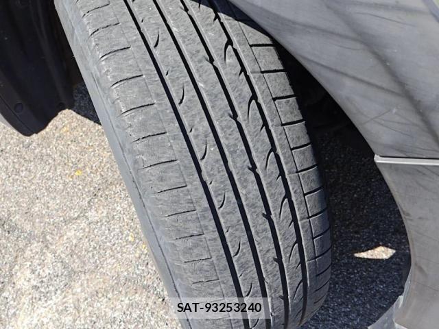 Subaru OUTBACK 2020-02 6907441-11