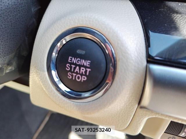 Subaru OUTBACK 2020-02 6907441-12