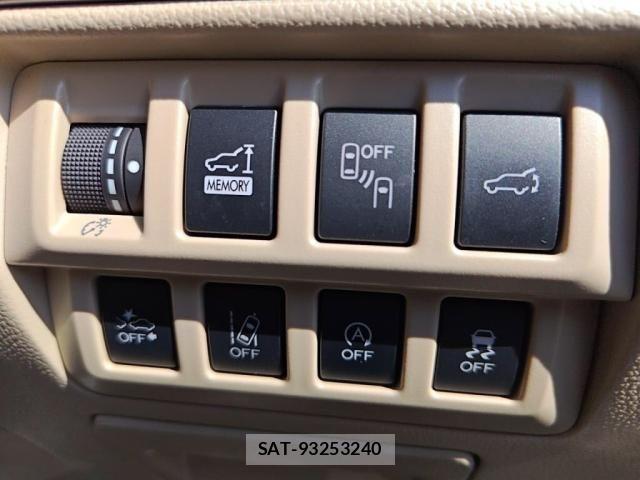 Subaru OUTBACK 2020-02 6907441-13