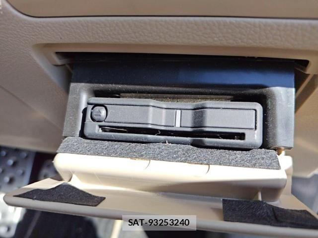 Subaru OUTBACK 2020-02 6907441-14