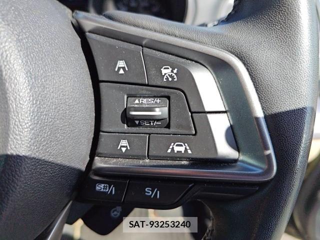 Subaru OUTBACK 2020-02 6907441-15