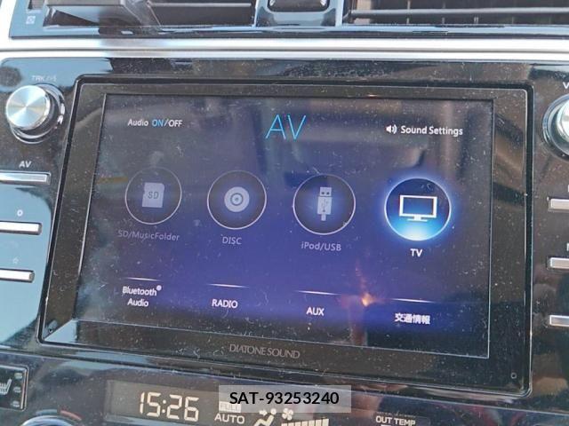 Subaru OUTBACK 2020-02 6907441-17