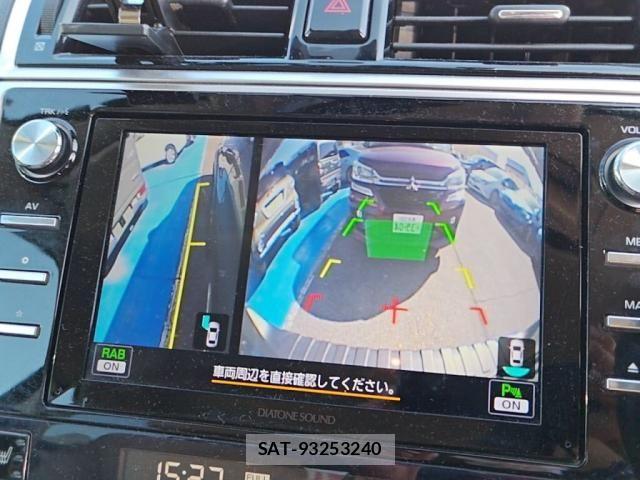Subaru OUTBACK 2020-02 6907441-18