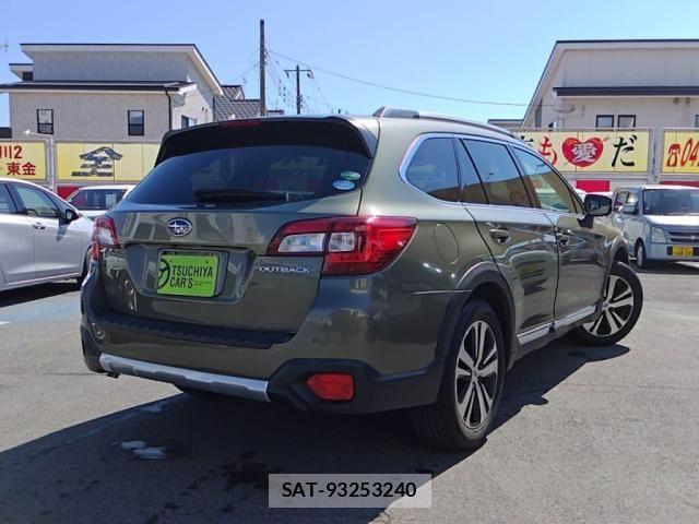 Subaru OUTBACK 2020-02 6907441-1