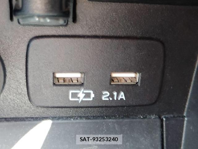 Subaru OUTBACK 2020-02 6907441-19
