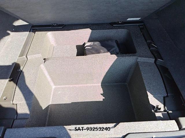 Subaru OUTBACK 2020-02 6907441-27