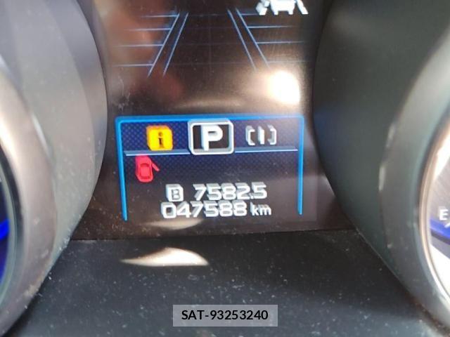 Subaru OUTBACK 2020-02 6907441-28